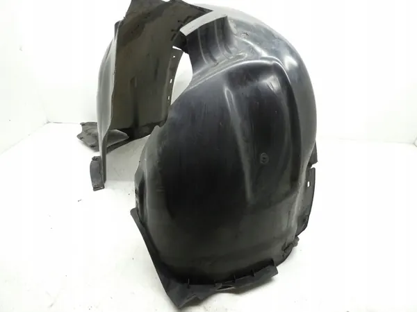 Front Right Wheel Arch VW Jetta VI 5C 5C6805912 image 3