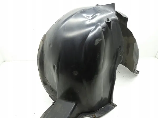 Front Right Wheel Arch VW Jetta VI 5C 5C6805912 image 4