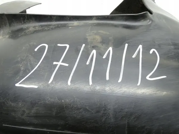 Front Right Wheel Arch VW Jetta VI 5C 5C6805912 image 8