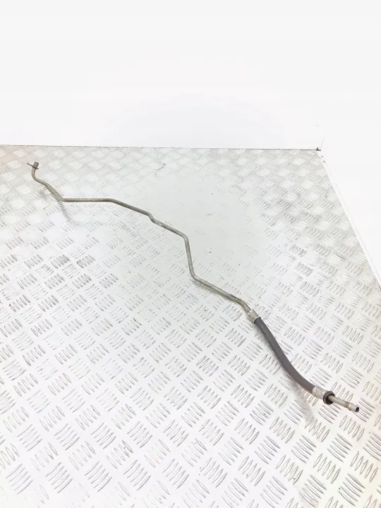 Flexible de direction assistée Mercedes-Benz GL X164 OEM RPG31674 image 3