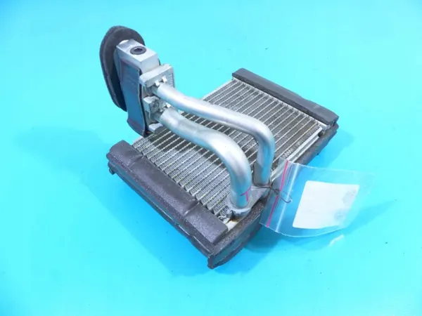 Mazda CX-9 06-15 Achter AC Condensor OEM IMPRK1202135 image 2
