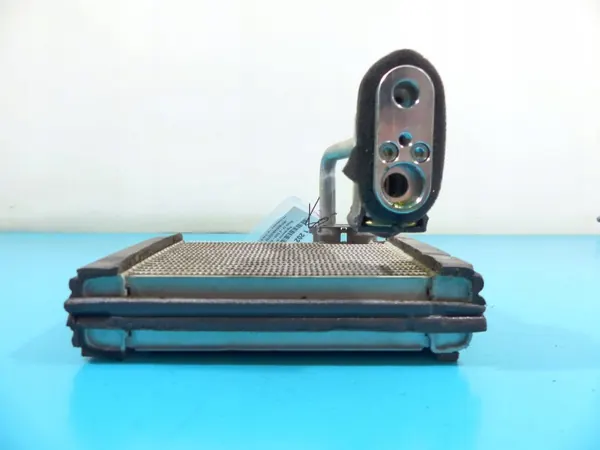 Mazda CX-9 06-15 Achter AC Condensor OEM IMPRK1202135 image 3