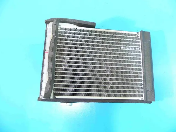 Mazda CX-9 06-15 Achter AC Condensor OEM IMPRK1202135 image 4