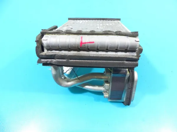 Mazda CX-9 06-15 Achter AC Condensor OEM IMPRK1202135 image 5