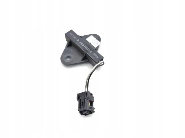 Antena interna Mitsubishi Outlander OEM 8637B115 image 10