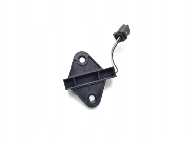 Antena interna Mitsubishi Outlander OEM 8637B115 image 5