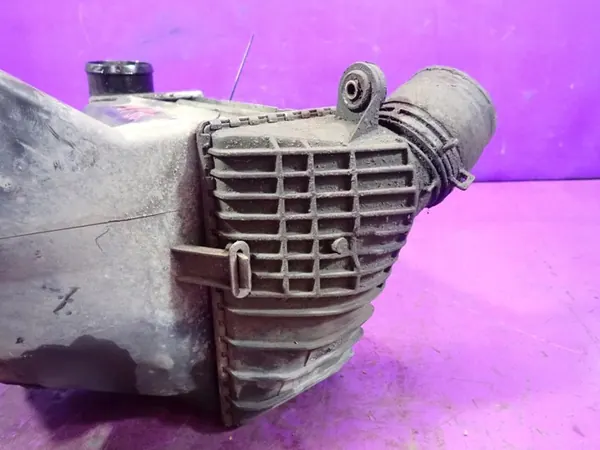 VW BORA 98-05 1.9 TDI Intercooler 1J0145803A image 9