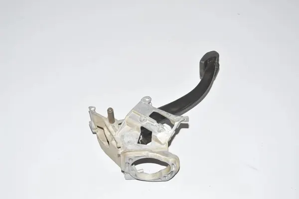 Bremspedal BMW 4 COUPE (F32, F82) 6881149 image 2