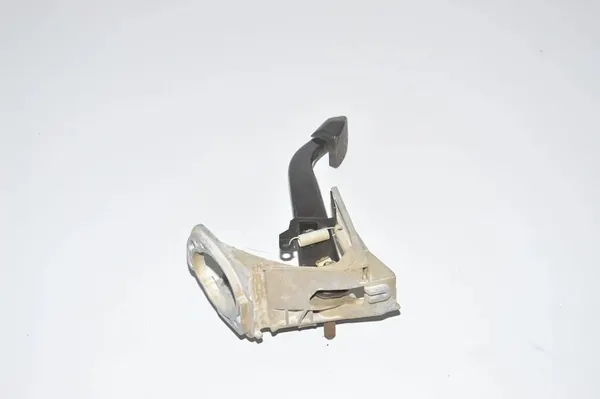 Bremspedal BMW 4 COUPE (F32, F82) 6881149 image 3