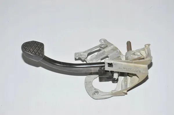 Bremspedal BMW 4 COUPE (F32, F82) 6881149 image 5