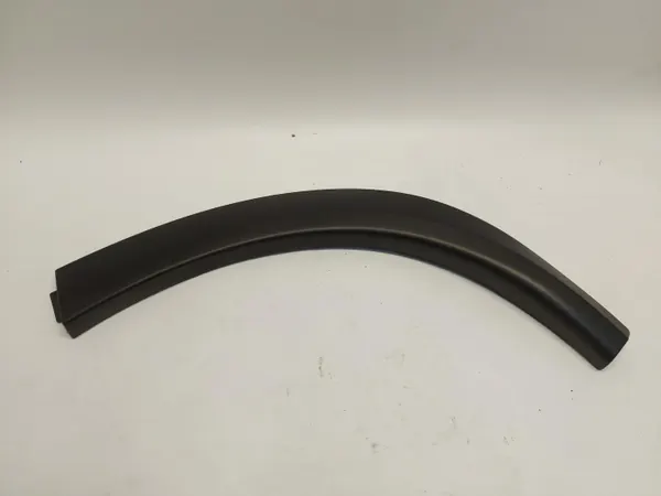 Cubierta parachoques trasero izquierdo Nissan X-TRAIL T33 OEM 788736RA0A image 2