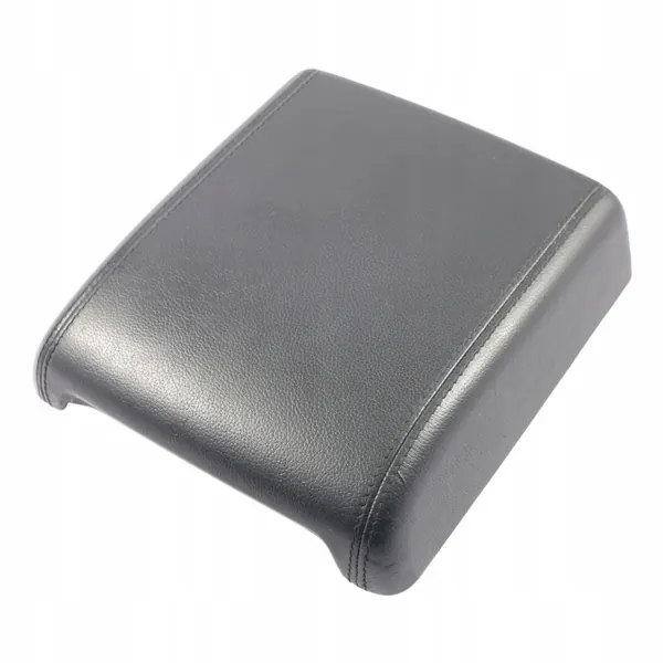 Land Rover Discovery Sport L550 Armlehne LR102233 Schwarz image 2