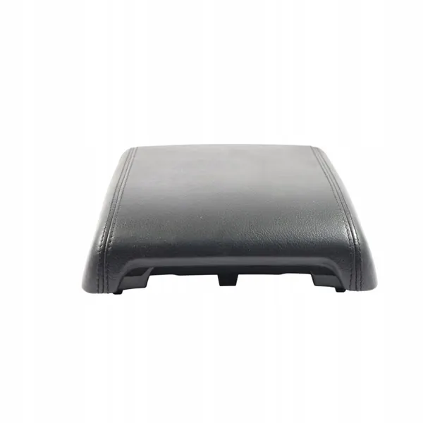 Land Rover Discovery Sport L550 Armlehne LR102233 Schwarz image 3