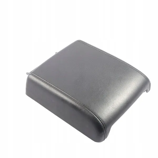 Land Rover Discovery Sport L550 Armlehne LR102233 Schwarz image 4