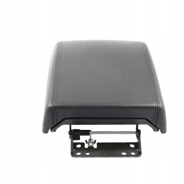 Land Rover Discovery Sport L550 Armlehne LR102233 Schwarz image 9