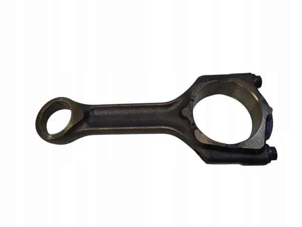 Biela usada OEM JUT186531 para Opel Astra J image 2