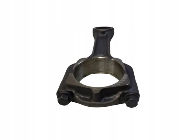 Biela usada OEM JUT186531 para Opel Astra J image 3