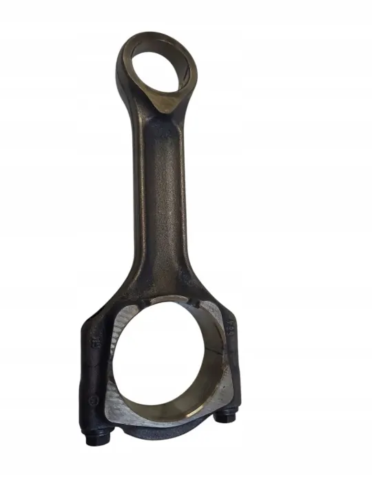 Biela usada OEM JUT186531 para Opel Astra J image 4