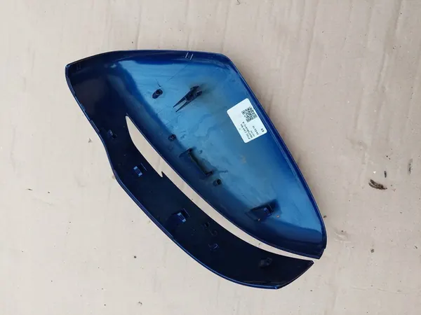 Oikea Peilinkansi Juke F15 I Lift 14- OEM image 2