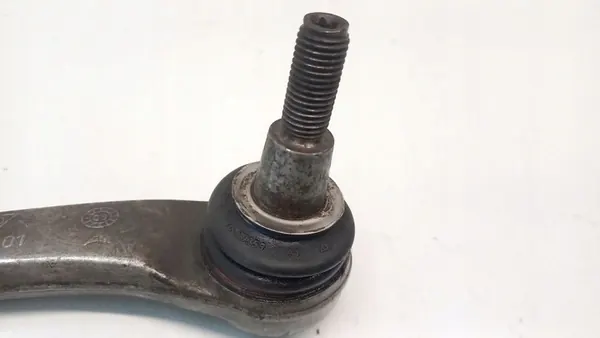 Porsche Panamera 970 Höger Styrled image 3