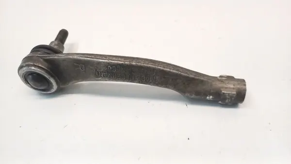 Porsche Panamera 970 Höger Styrled image 4