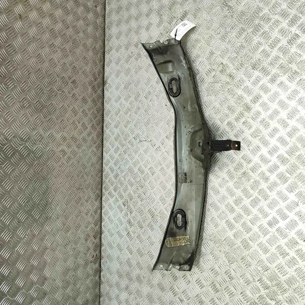 Parte superior do cinto dianteiro Mercedes-Benz S Coupe (C140) 1406202816 image 2