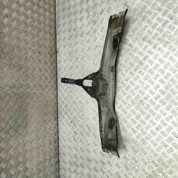 Parte superior do cinto dianteiro Mercedes-Benz S Coupe (C140) 1406202816 image 4