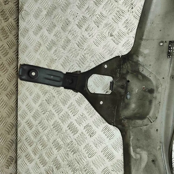 Parte superior do cinto dianteiro Mercedes-Benz S Coupe (C140) 1406202816 image 5