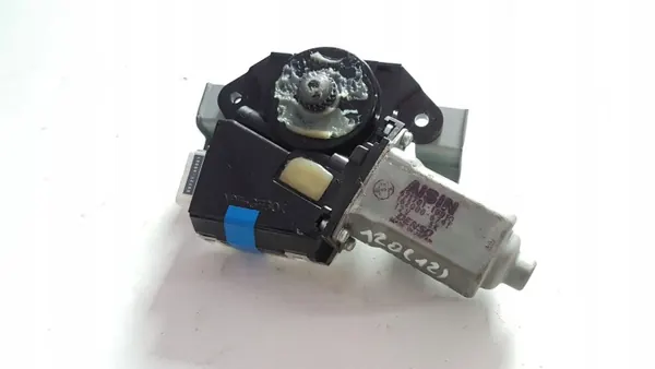 Schuifdakmotor OEM 47170110010 voor Toyota Land Cruiser 120 image 5
