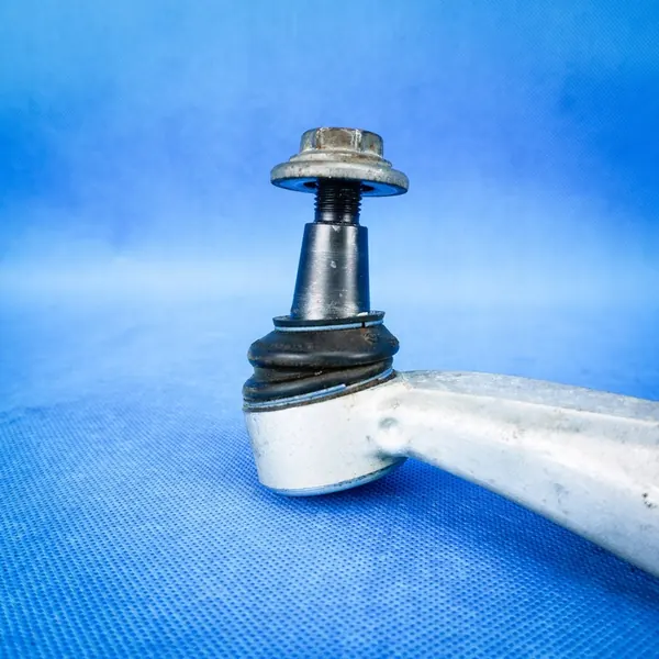 Braccio di controllo anteriore sinistro Audi A8 S8 4H 4H0407693G image 2