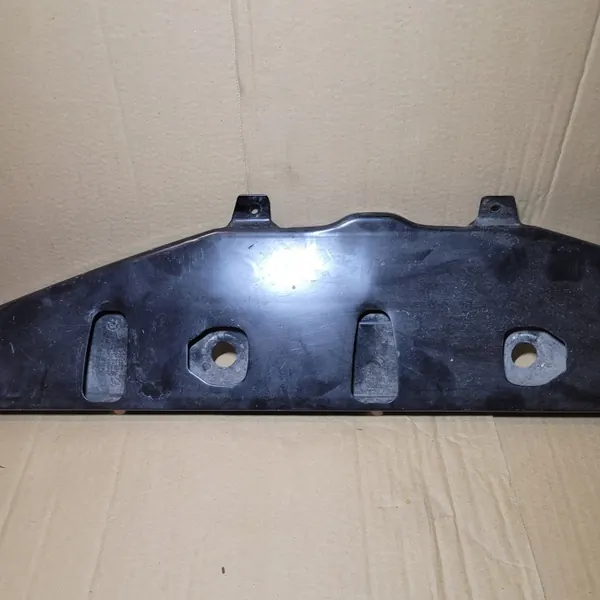 Support de fixation ceinture avant OEM 7200689 image 3
