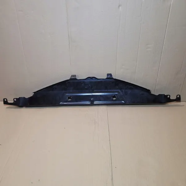 Support de fixation ceinture avant OEM 7200689 image 5