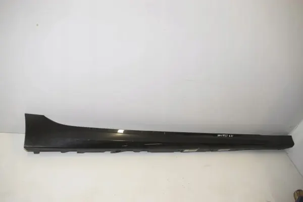 BMW G21/G20 linker dorpelbeschermer OEM 8493949 image 2