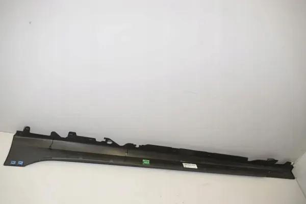 BMW G21/G20 linker dorpelbeschermer OEM 8493949 image 3