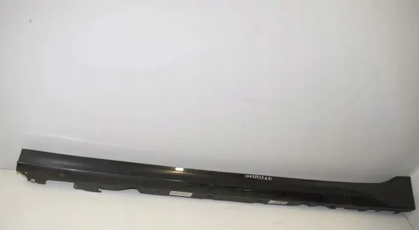 BMW G21/G20 linker dorpelbeschermer OEM 8493949 image 4