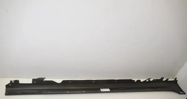 BMW G21/G20 linker dorpelbeschermer OEM 8493949 image 6