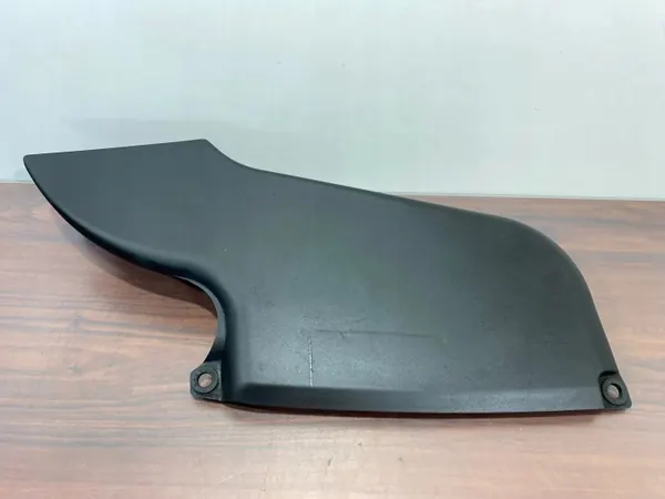 Subaru OE ilmaputki OEM FBZ29018 - Käytetty image 2