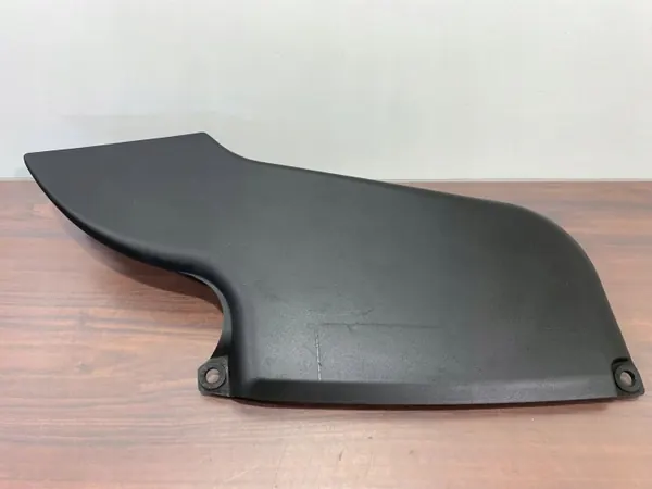 Subaru OE ilmaputki OEM FBZ29018 - Käytetty image 3