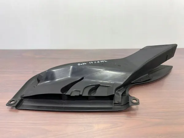 Subaru OE ilmaputki OEM FBZ29018 - Käytetty image 4