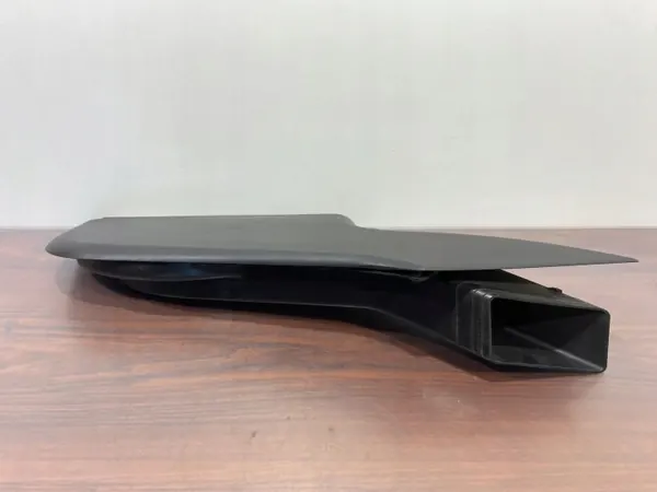Subaru OE ilmaputki OEM FBZ29018 - Käytetty image 5