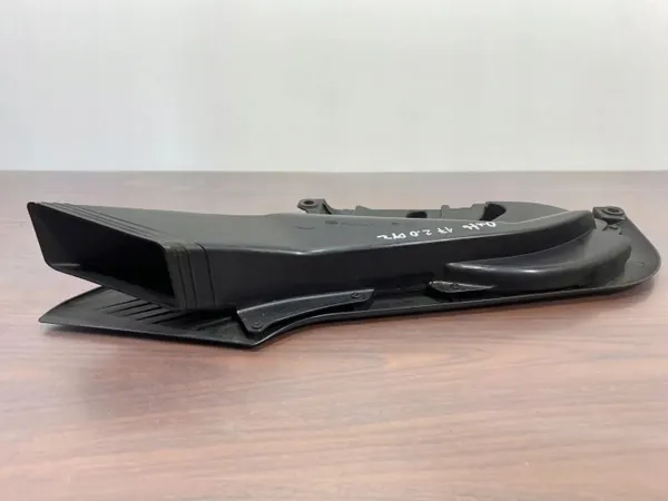 Subaru OE ilmaputki OEM FBZ29018 - Käytetty image 6