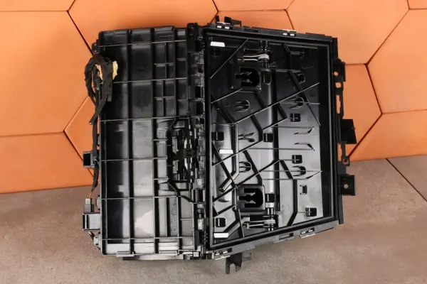 OEM 6806794 Mukiteline BMW G20 G21 G22 G23 M3 M4 image 2