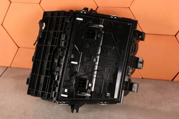 OEM 6806794 Mukiteline BMW G20 G21 G22 G23 M3 M4 image 3