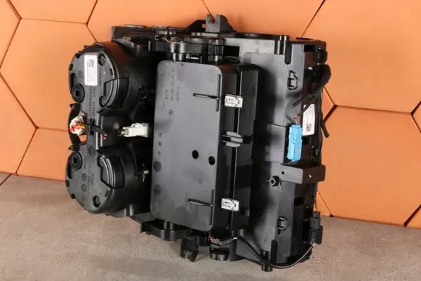 OEM 6806794 Mukiteline BMW G20 G21 G22 G23 M3 M4 image 4