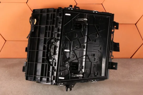 OEM 6806794 Mukiteline BMW G20 G21 G22 G23 M3 M4 image 5