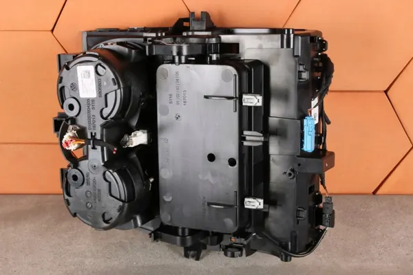 OEM 6806794 Mukiteline BMW G20 G21 G22 G23 M3 M4 image 6