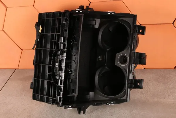 OEM 6806794 Mukiteline BMW G20 G21 G22 G23 M3 M4 image 7