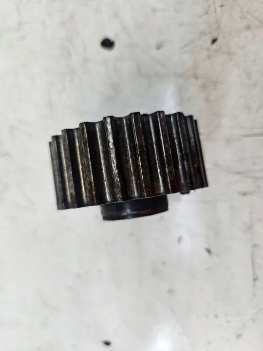 Nokkenastandwiel OEM 03p105263 Audi 2.0 TDI image 4