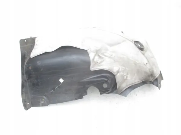 Aile Avant Droite Renault Captur II 2023 image 3
