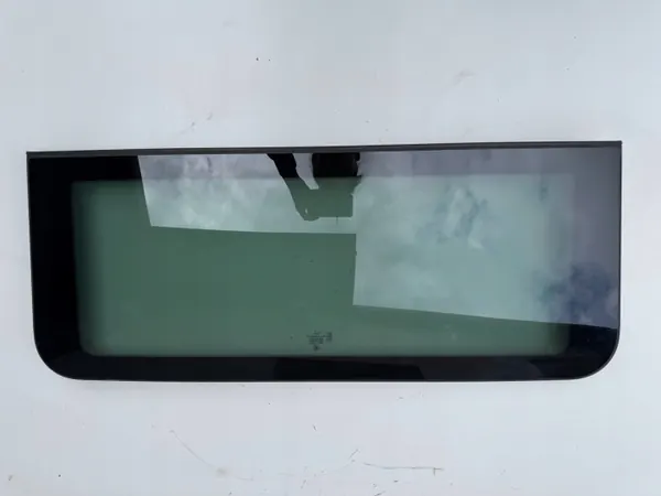 Vidro Pequeno Teto Panorâmico BMW E70 OEM MRKA image 2